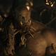 Illustration for article titled The Surprising Reason Warcraft Stands Apart From Other CG Epics